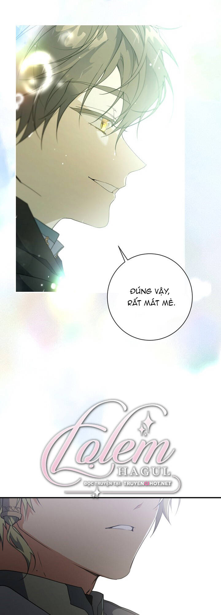 Lần Nữa Toả Sáng Chapter 66 - Trang 2