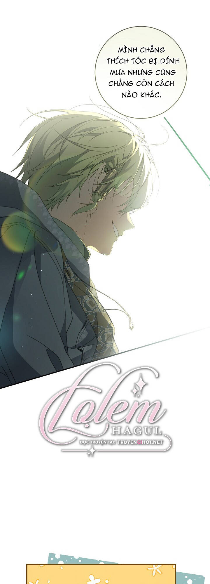 Lần Nữa Toả Sáng Chapter 66 - Trang 2