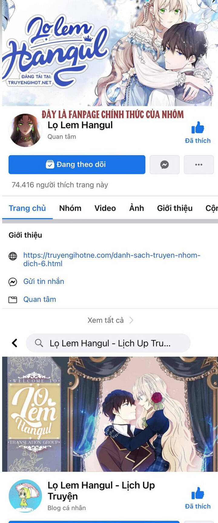 Lần Nữa Toả Sáng Chapter 66 - Trang 2
