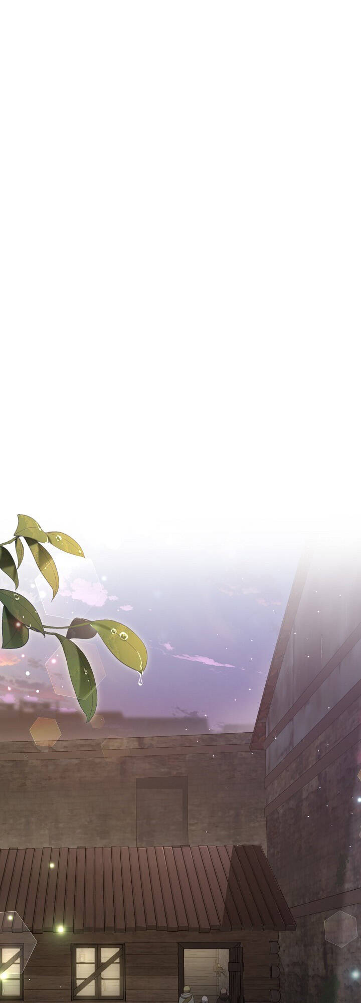 Lần Nữa Toả Sáng Chapter 66 - Trang 2