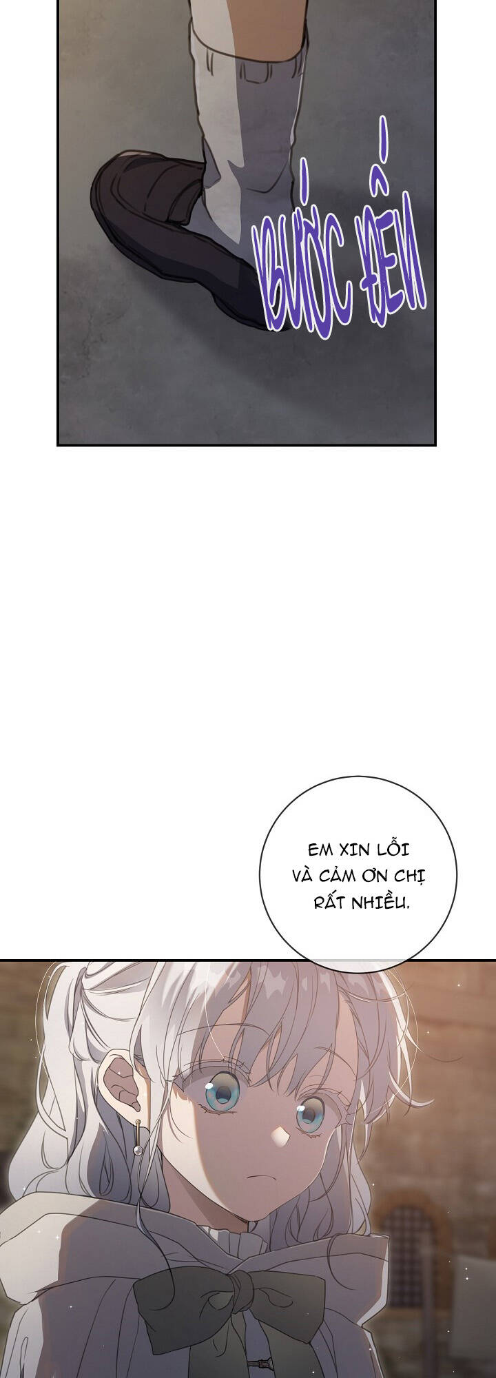 Lần Nữa Toả Sáng Chapter 66 - Trang 2