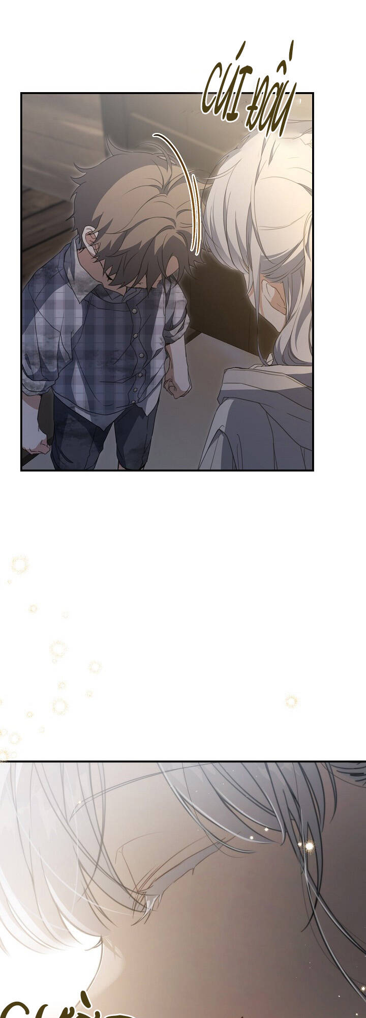 Lần Nữa Toả Sáng Chapter 66 - Trang 2