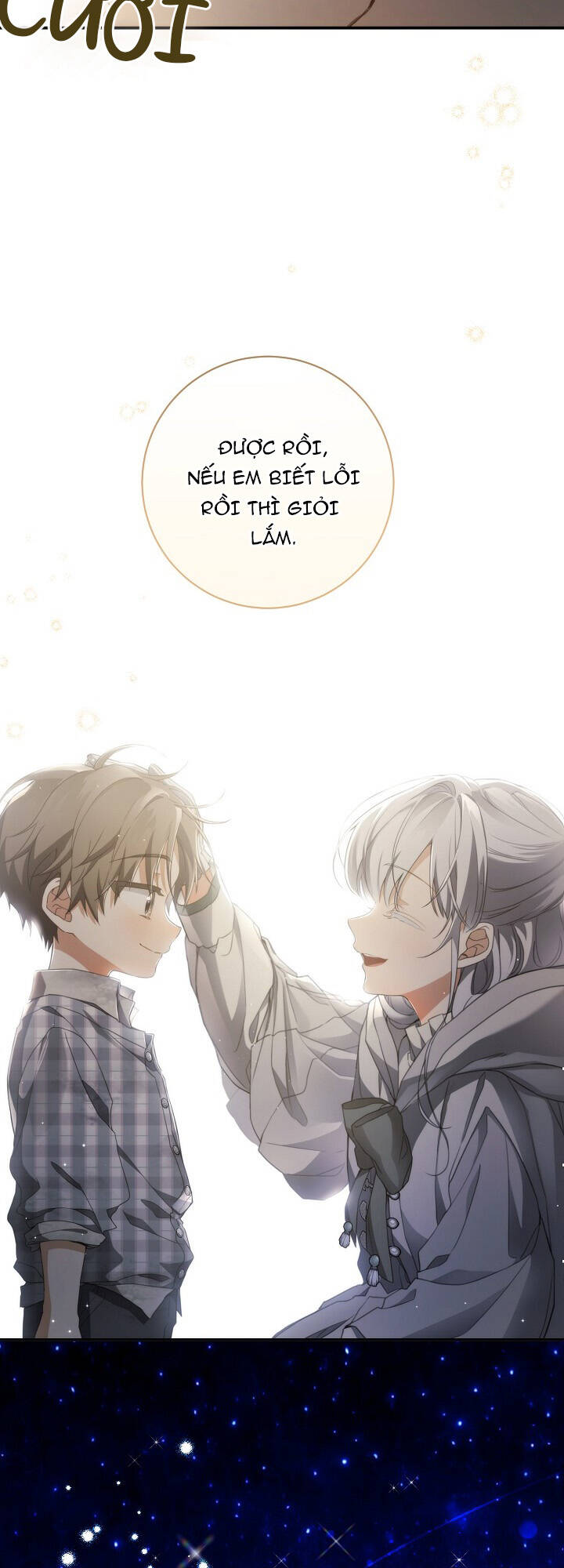 Lần Nữa Toả Sáng Chapter 66 - Trang 2