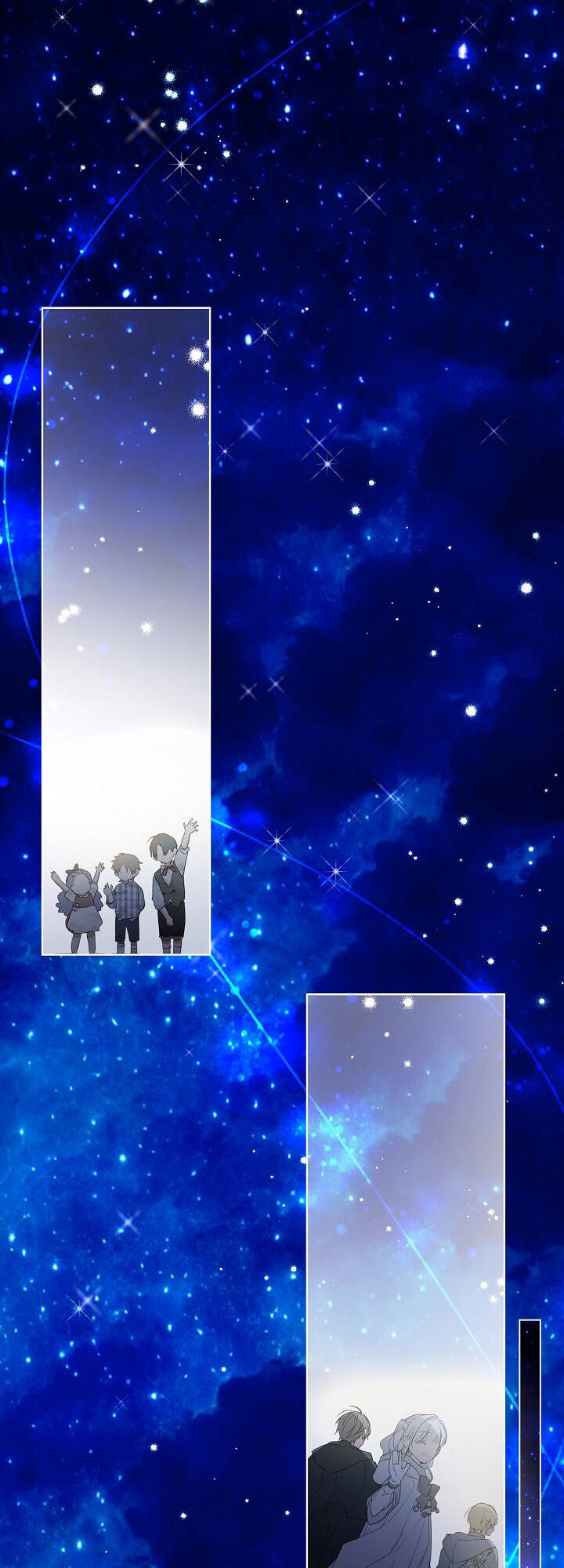 Lần Nữa Toả Sáng Chapter 66 - Trang 2