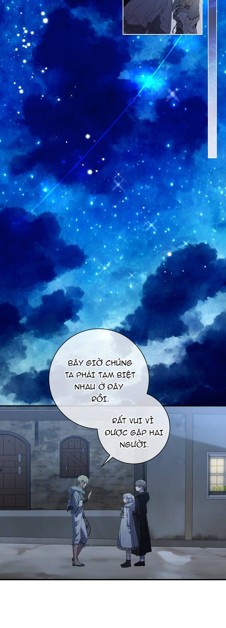 Lần Nữa Toả Sáng Chapter 66 - Trang 2