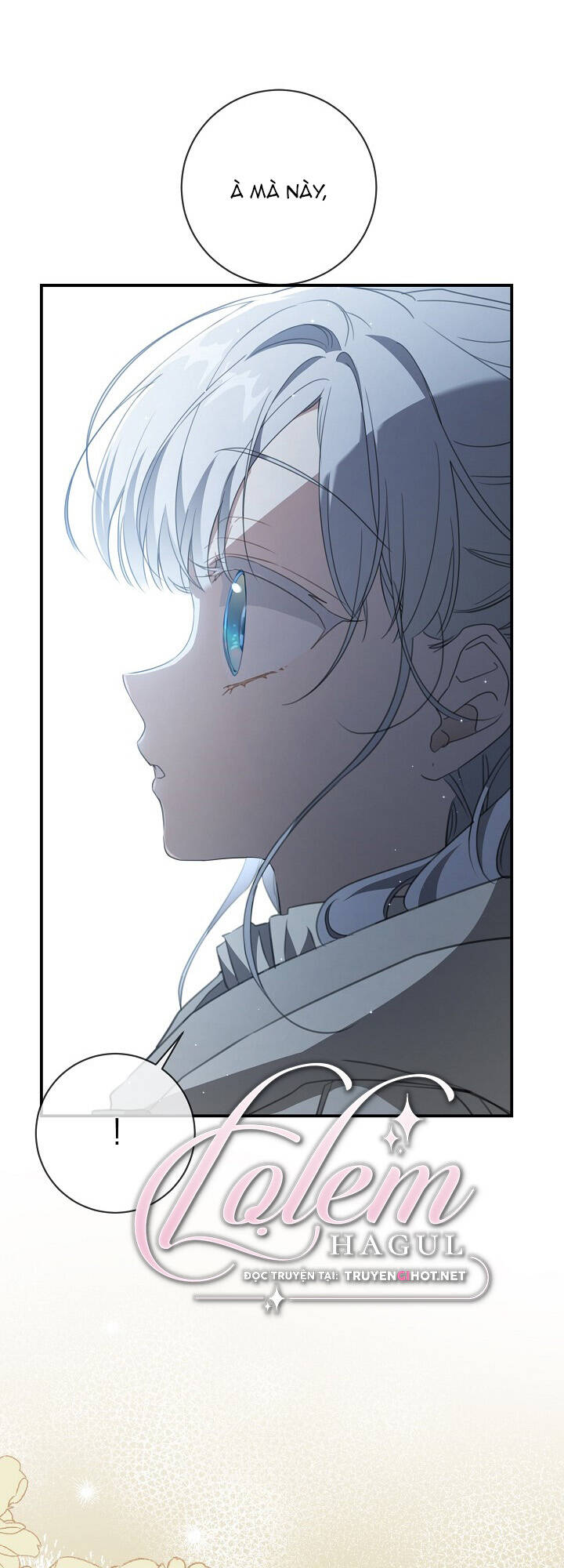 Lần Nữa Toả Sáng Chapter 66 - Trang 2