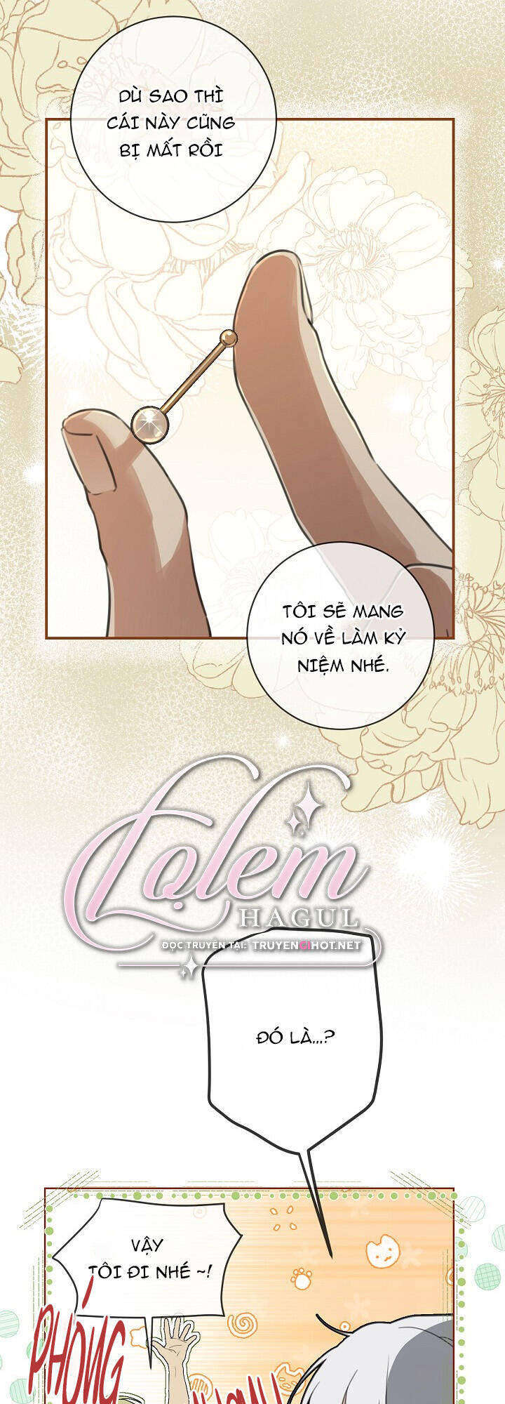 Lần Nữa Toả Sáng Chapter 66 - Trang 2