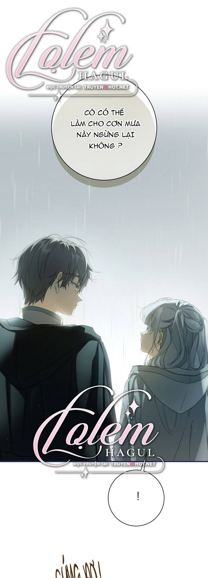 Lần Nữa Toả Sáng Chapter 66 - Trang 2