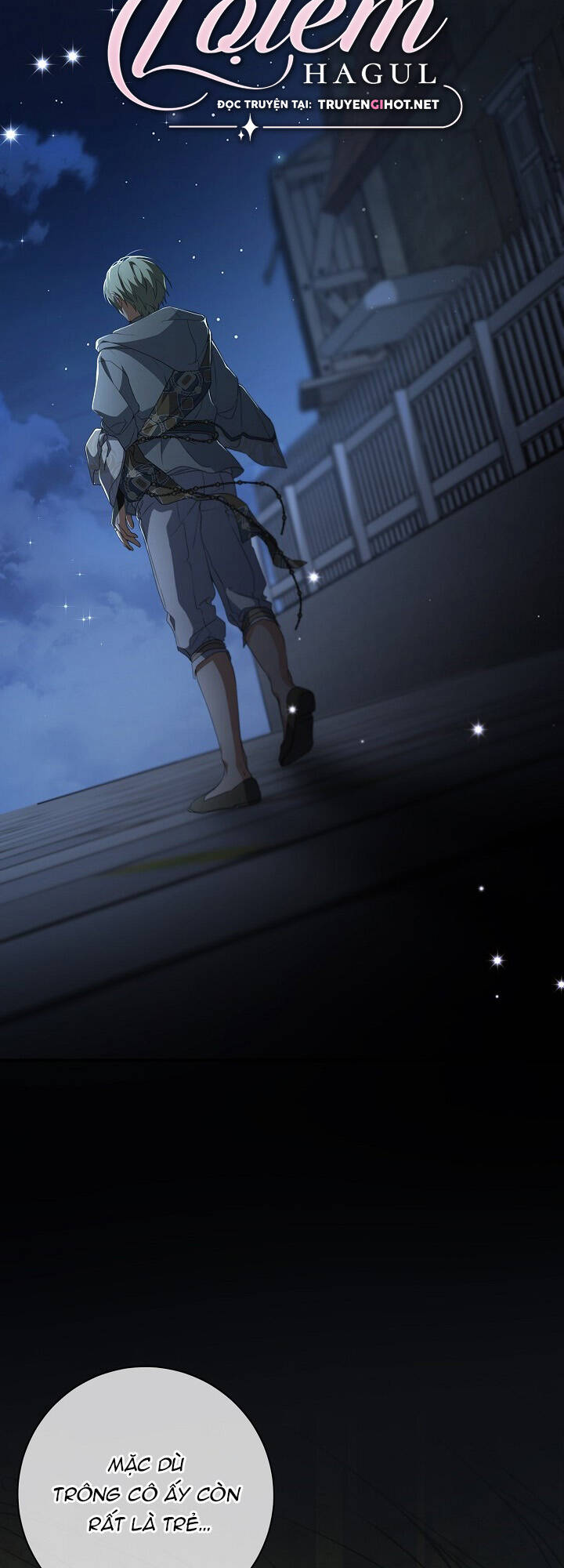 Lần Nữa Toả Sáng Chapter 66 - Trang 2