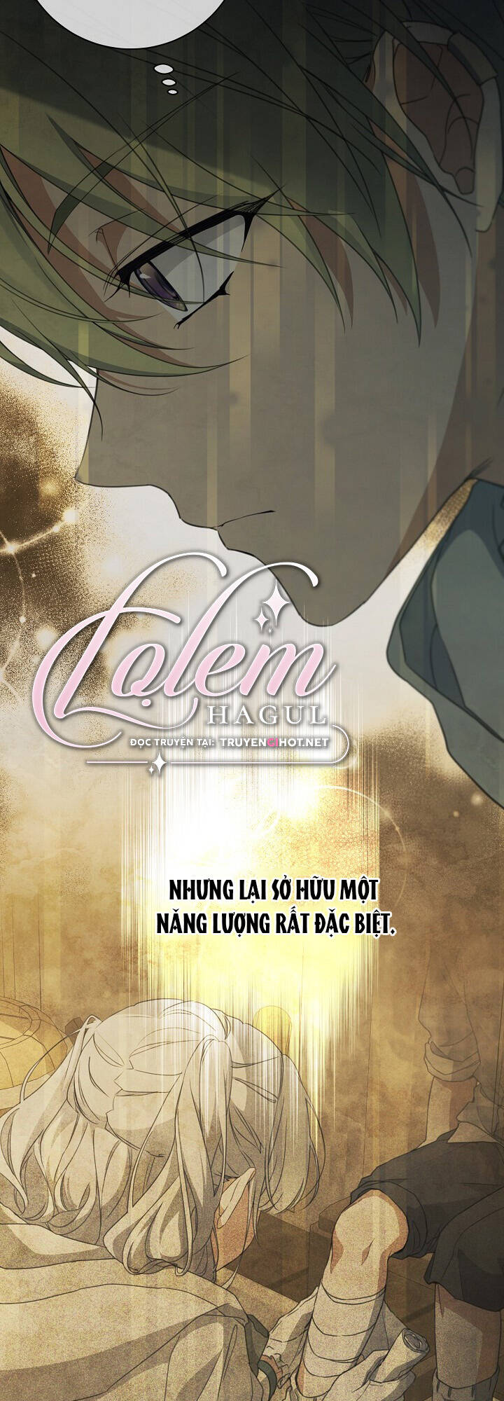 Lần Nữa Toả Sáng Chapter 66 - Trang 2