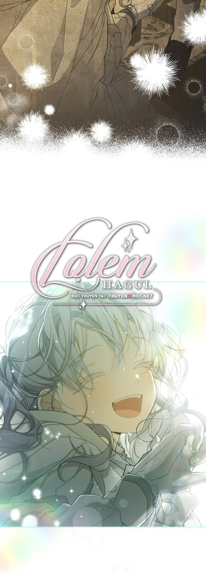 Lần Nữa Toả Sáng Chapter 66 - Trang 2