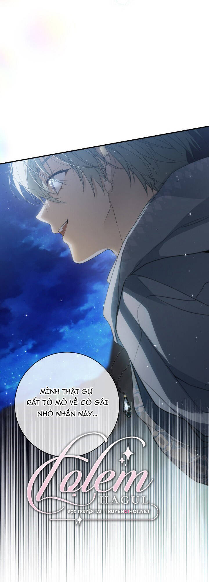 Lần Nữa Toả Sáng Chapter 66 - Trang 2