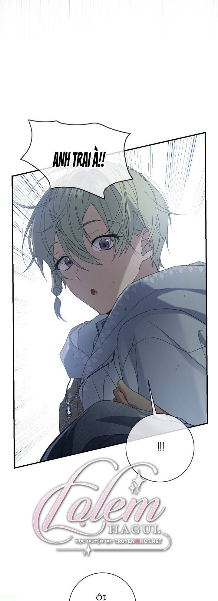 Lần Nữa Toả Sáng Chapter 66 - Trang 2