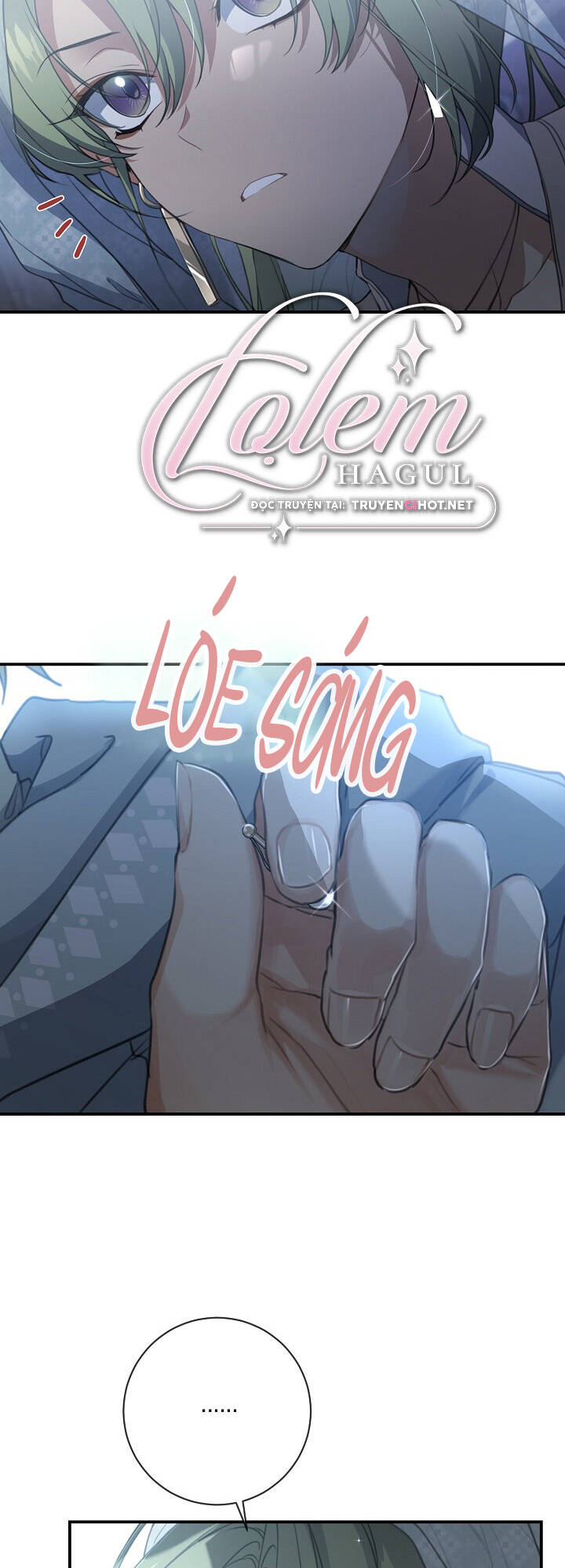 Lần Nữa Toả Sáng Chapter 66 - Trang 2