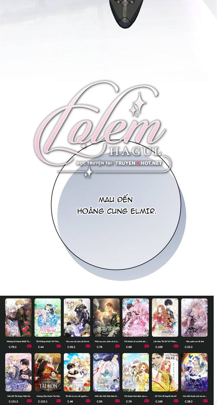 Lần Nữa Toả Sáng Chapter 66 - Trang 2