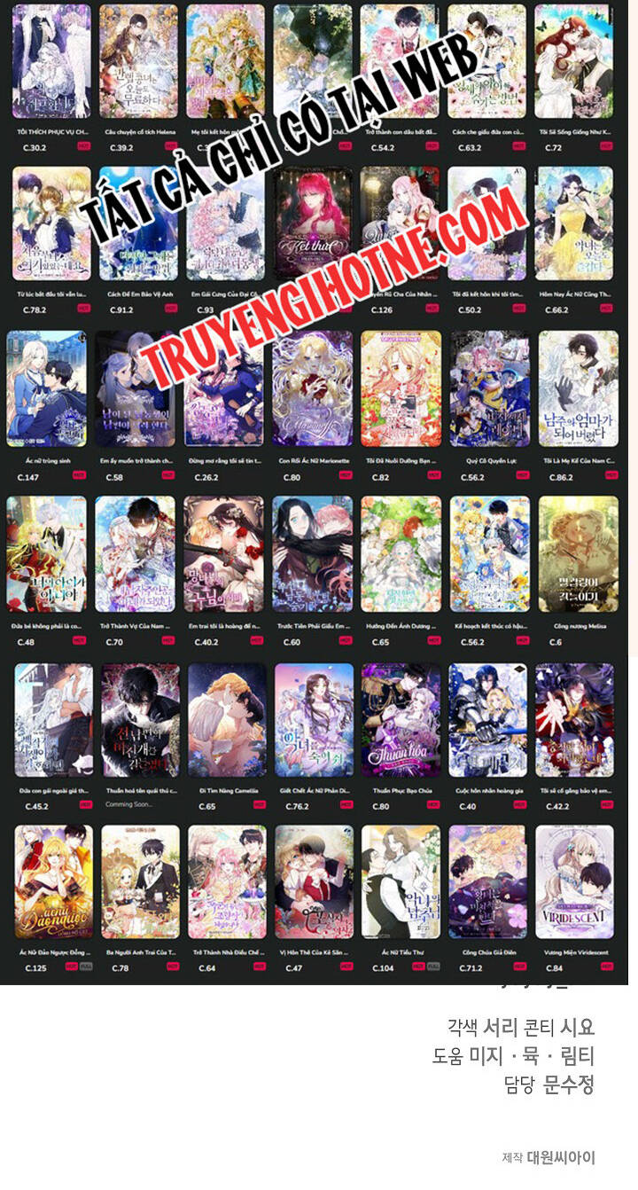 Lần Nữa Toả Sáng Chapter 66 - Trang 2