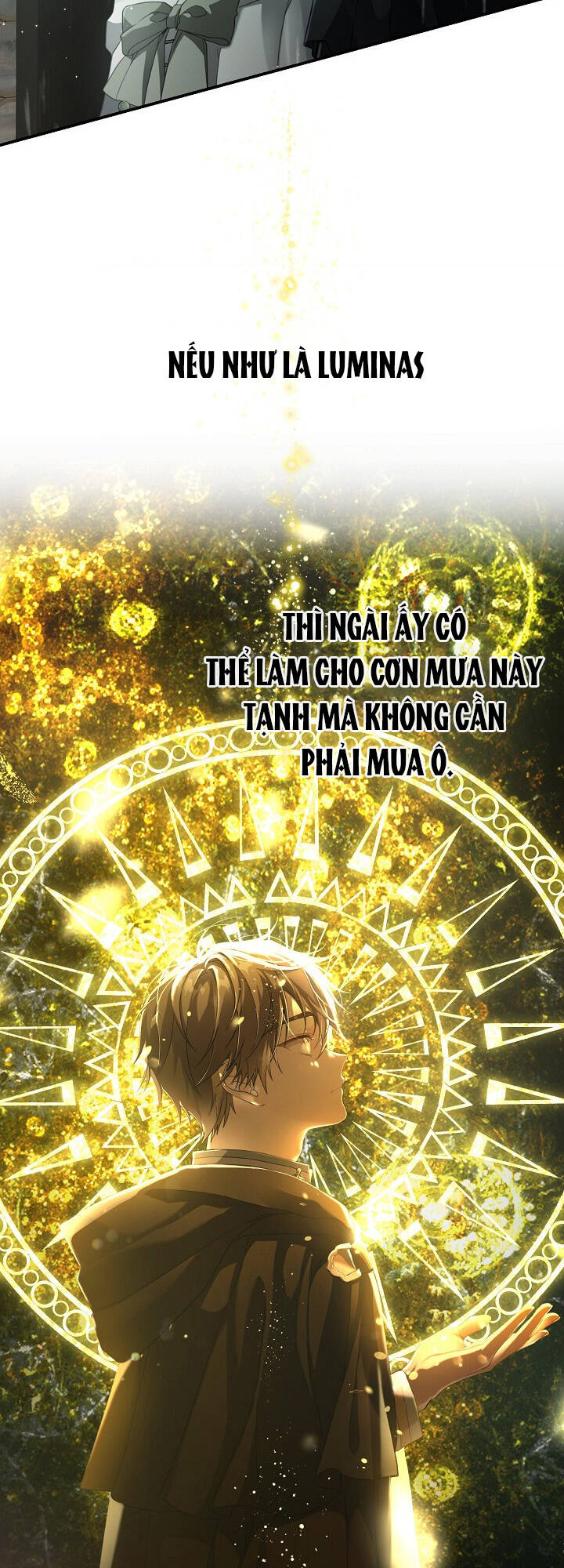 Lần Nữa Toả Sáng Chapter 66 - Trang 2