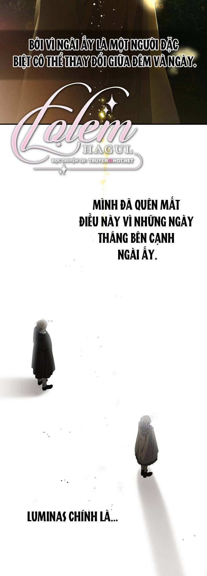 Lần Nữa Toả Sáng Chapter 66 - Trang 2