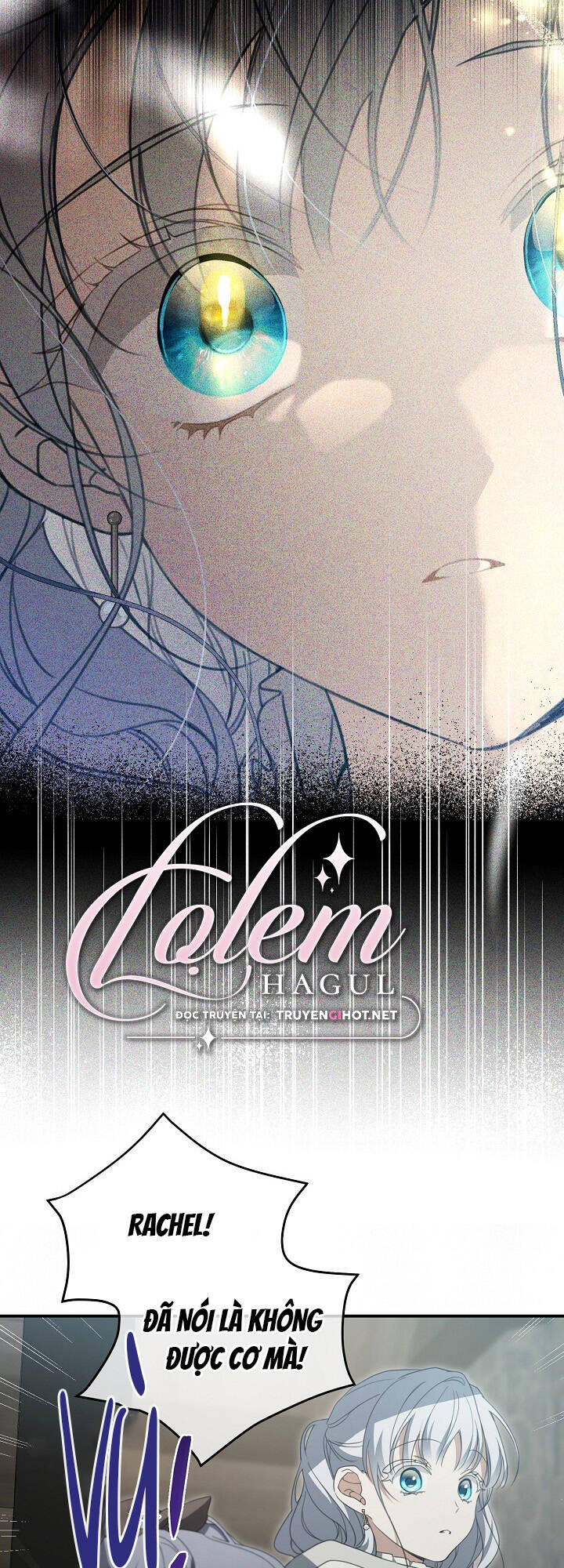 Lần Nữa Toả Sáng Chapter 66 - Trang 2