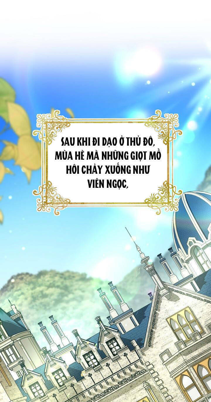 Lần Nữa Toả Sáng Chapter 67 - Trang 2