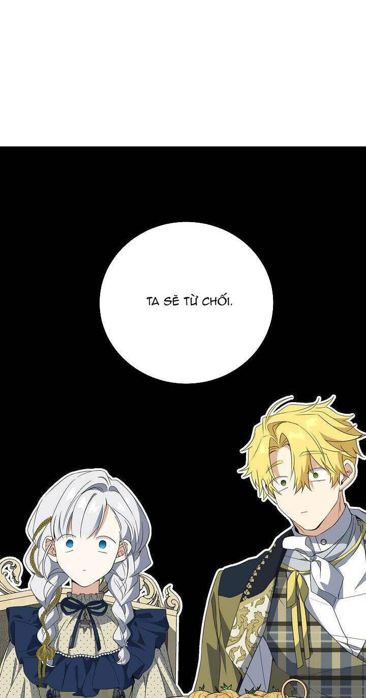 Lần Nữa Toả Sáng Chapter 67 - Trang 2