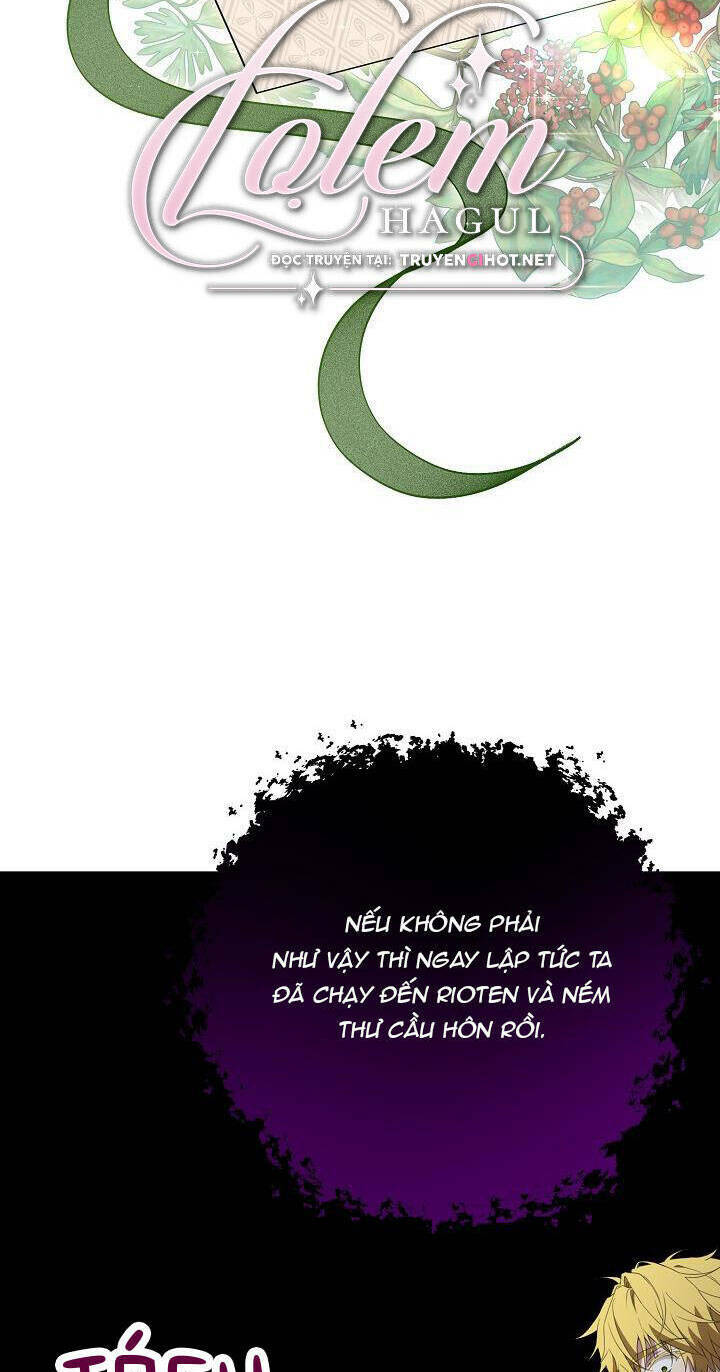 Lần Nữa Toả Sáng Chapter 67 - Trang 2