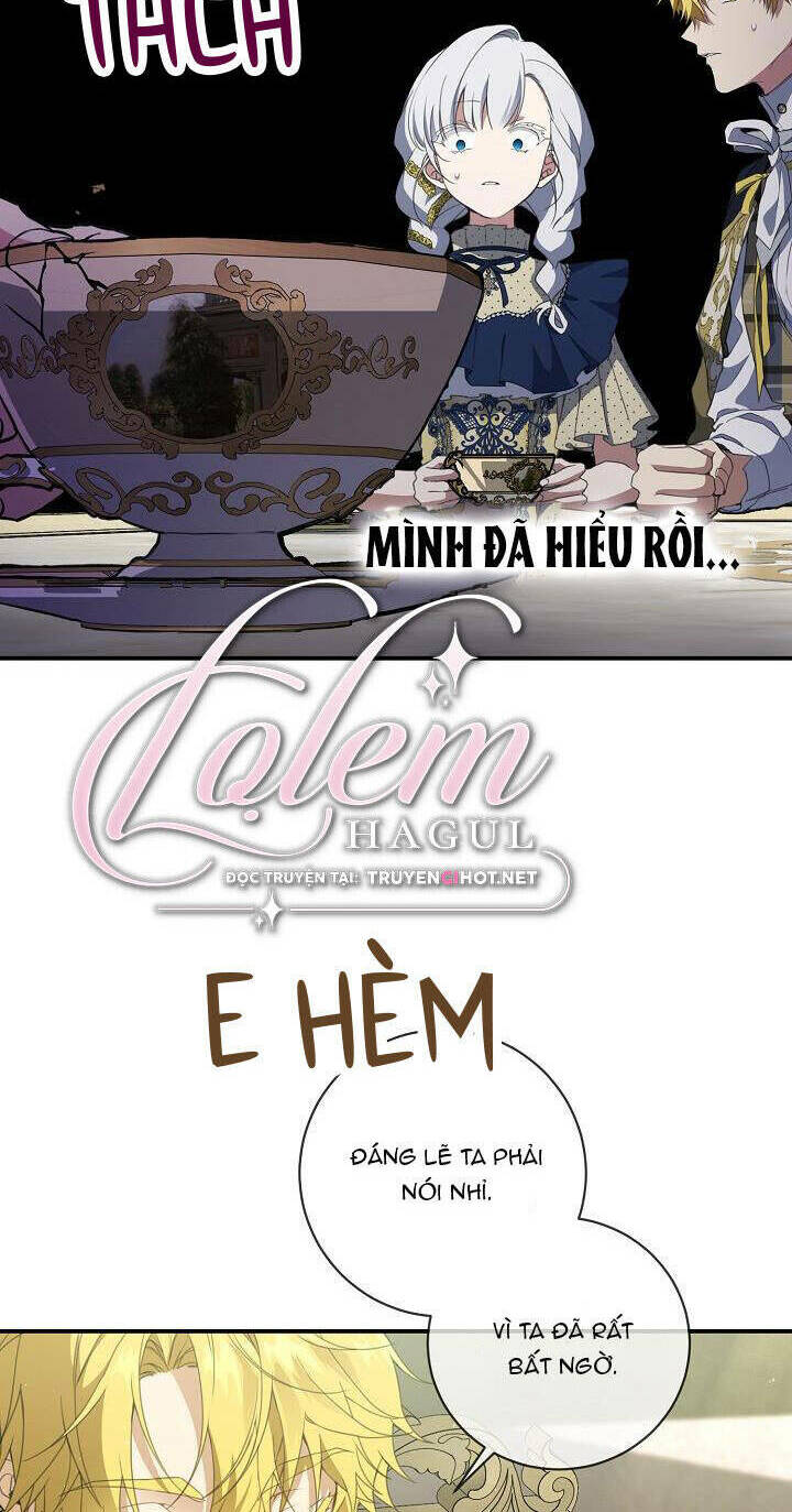 Lần Nữa Toả Sáng Chapter 67 - Trang 2