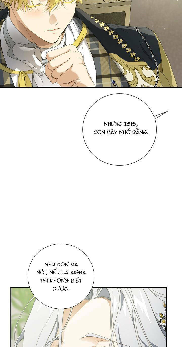 Lần Nữa Toả Sáng Chapter 67 - Trang 2