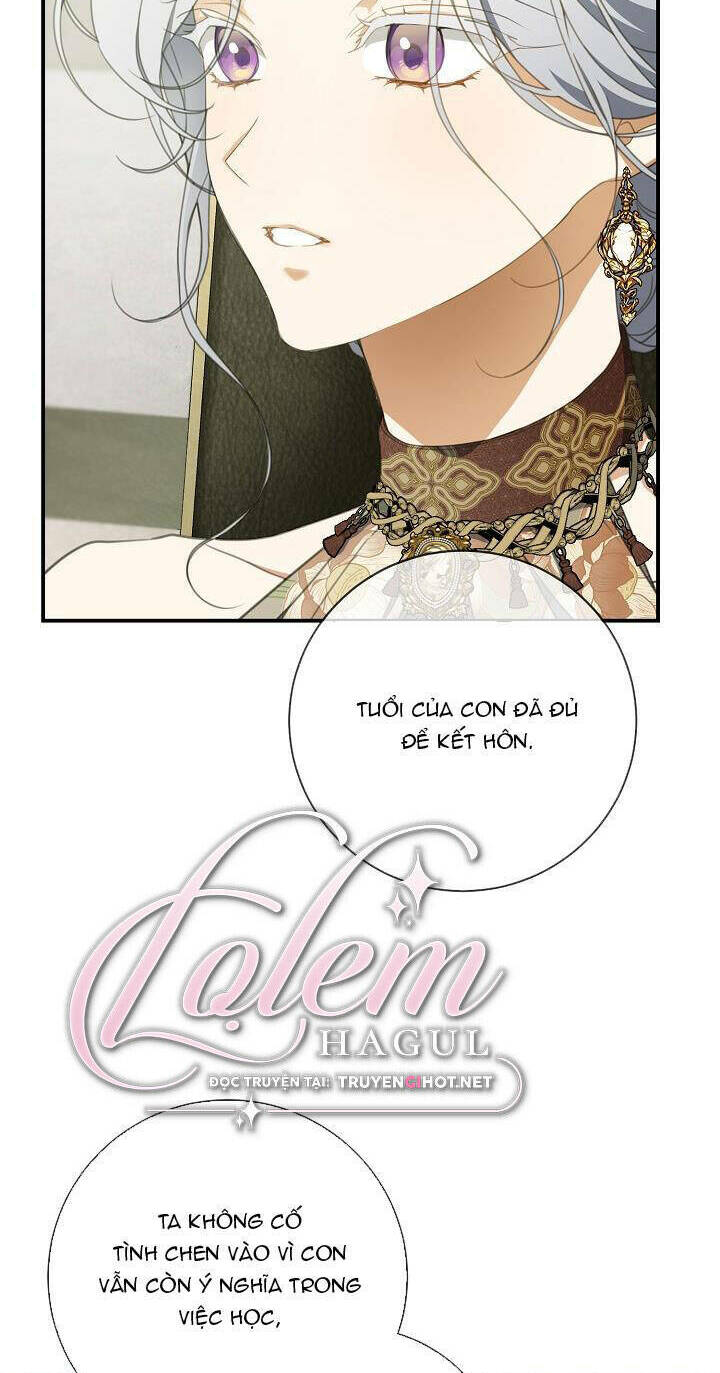 Lần Nữa Toả Sáng Chapter 67 - Trang 2