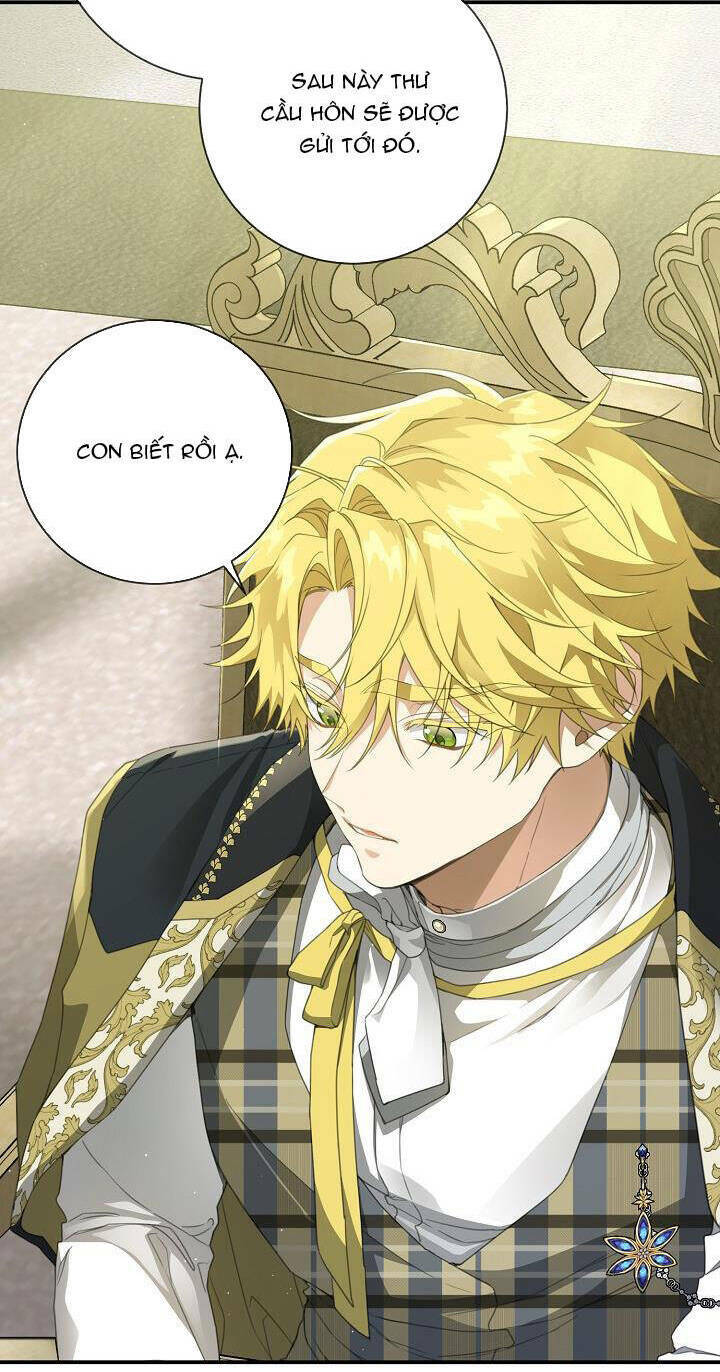 Lần Nữa Toả Sáng Chapter 67 - Trang 2