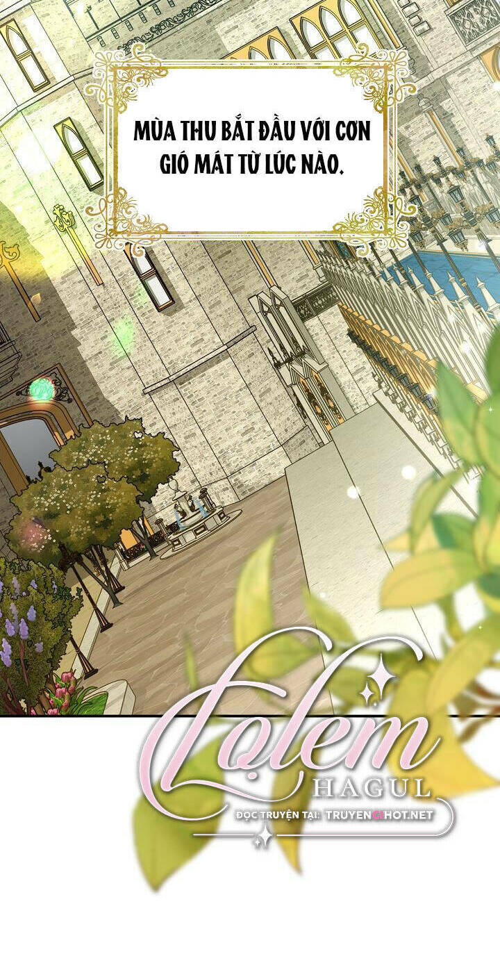 Lần Nữa Toả Sáng Chapter 67 - Trang 2