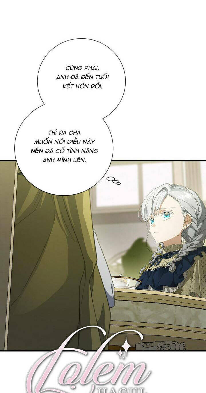 Lần Nữa Toả Sáng Chapter 67 - Trang 2