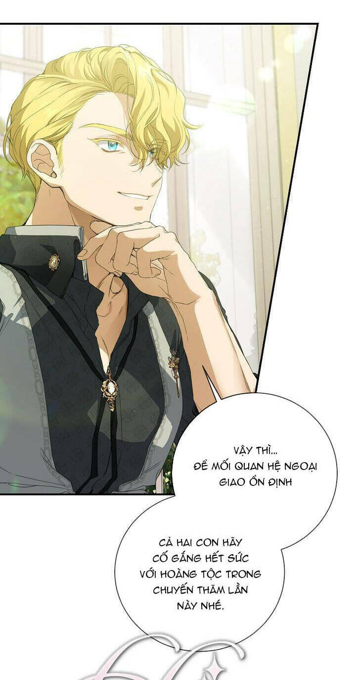 Lần Nữa Toả Sáng Chapter 67 - Trang 2