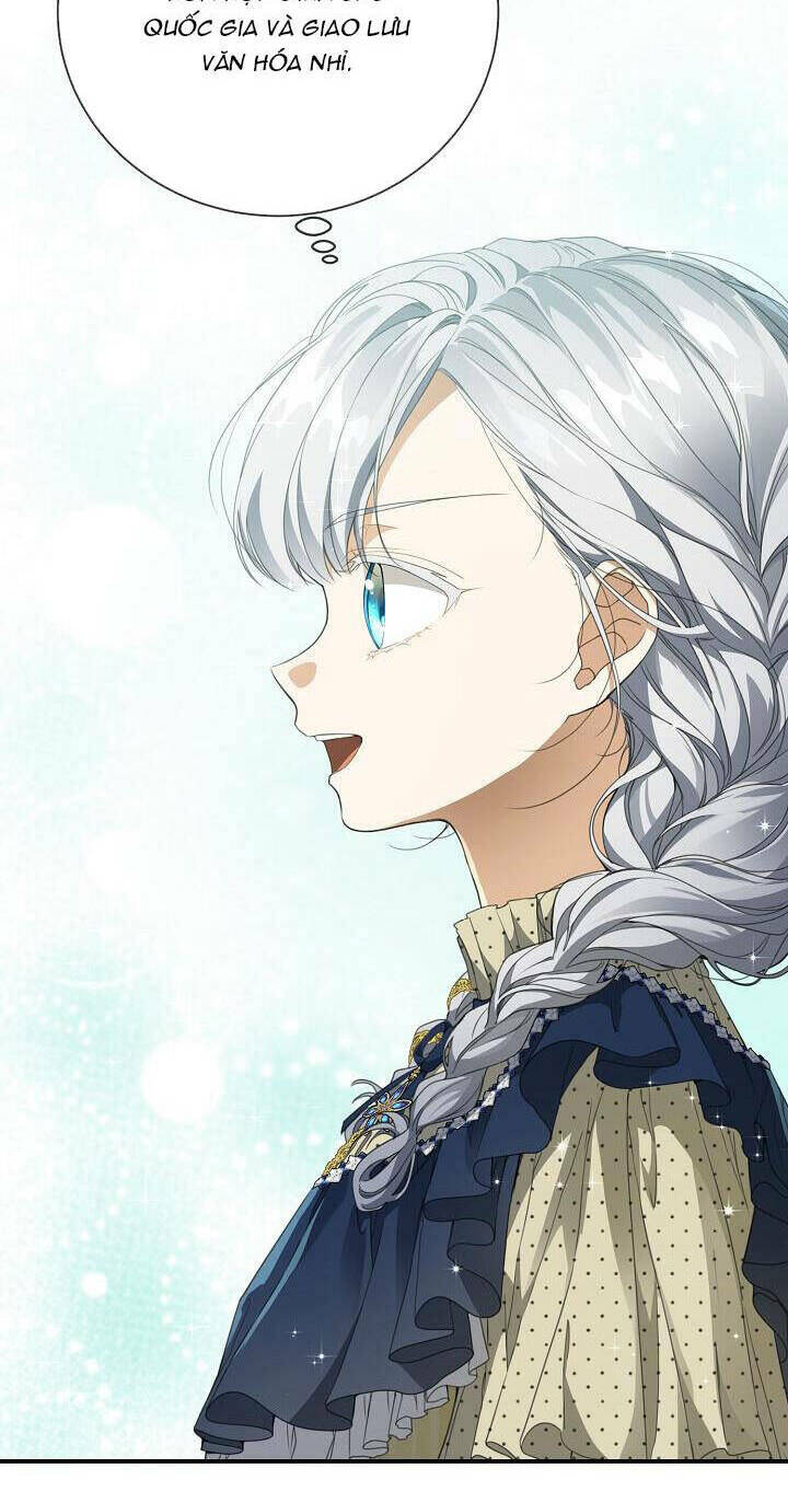 Lần Nữa Toả Sáng Chapter 67 - Trang 2