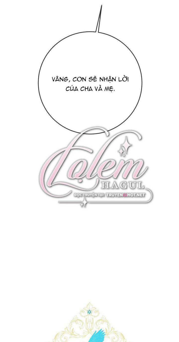 Lần Nữa Toả Sáng Chapter 67 - Trang 2