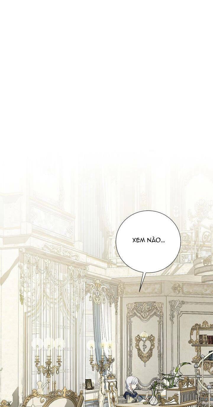 Lần Nữa Toả Sáng Chapter 67 - Trang 2