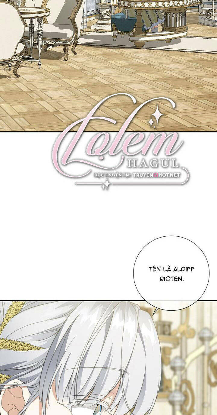 Lần Nữa Toả Sáng Chapter 67 - Trang 2