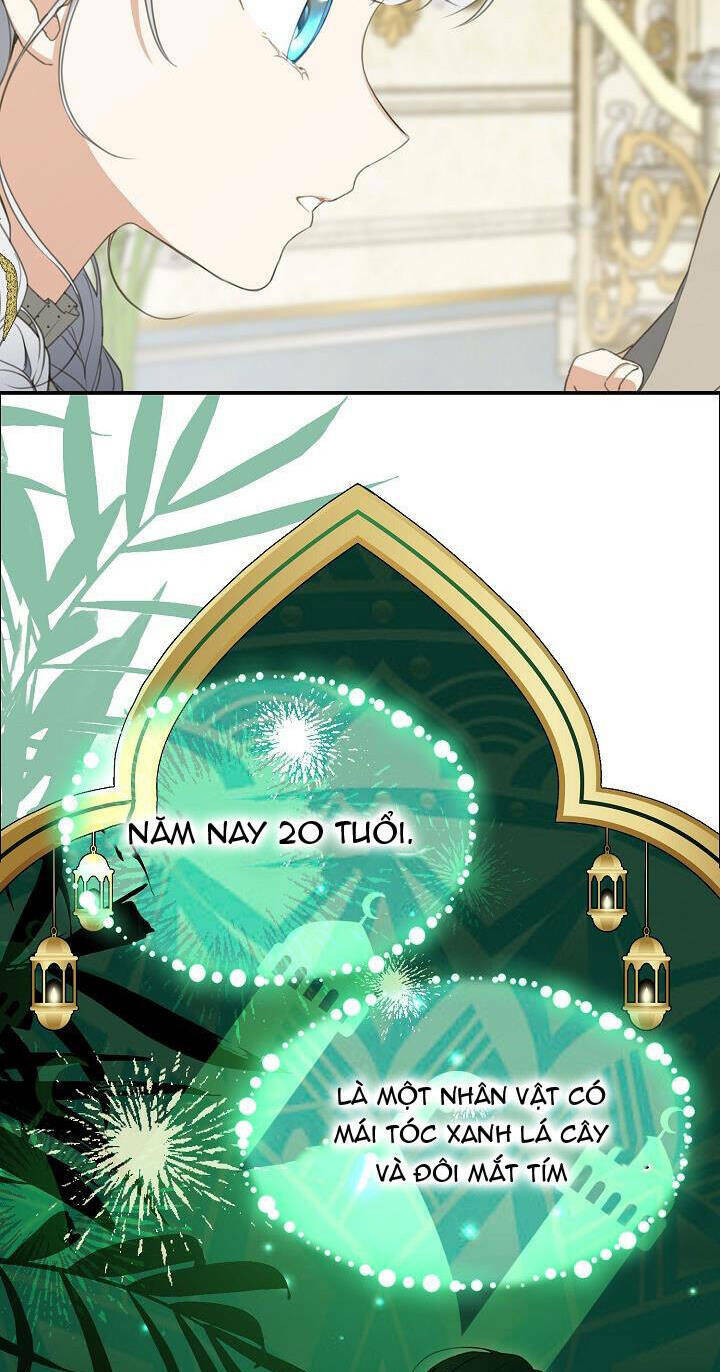 Lần Nữa Toả Sáng Chapter 67 - Trang 2