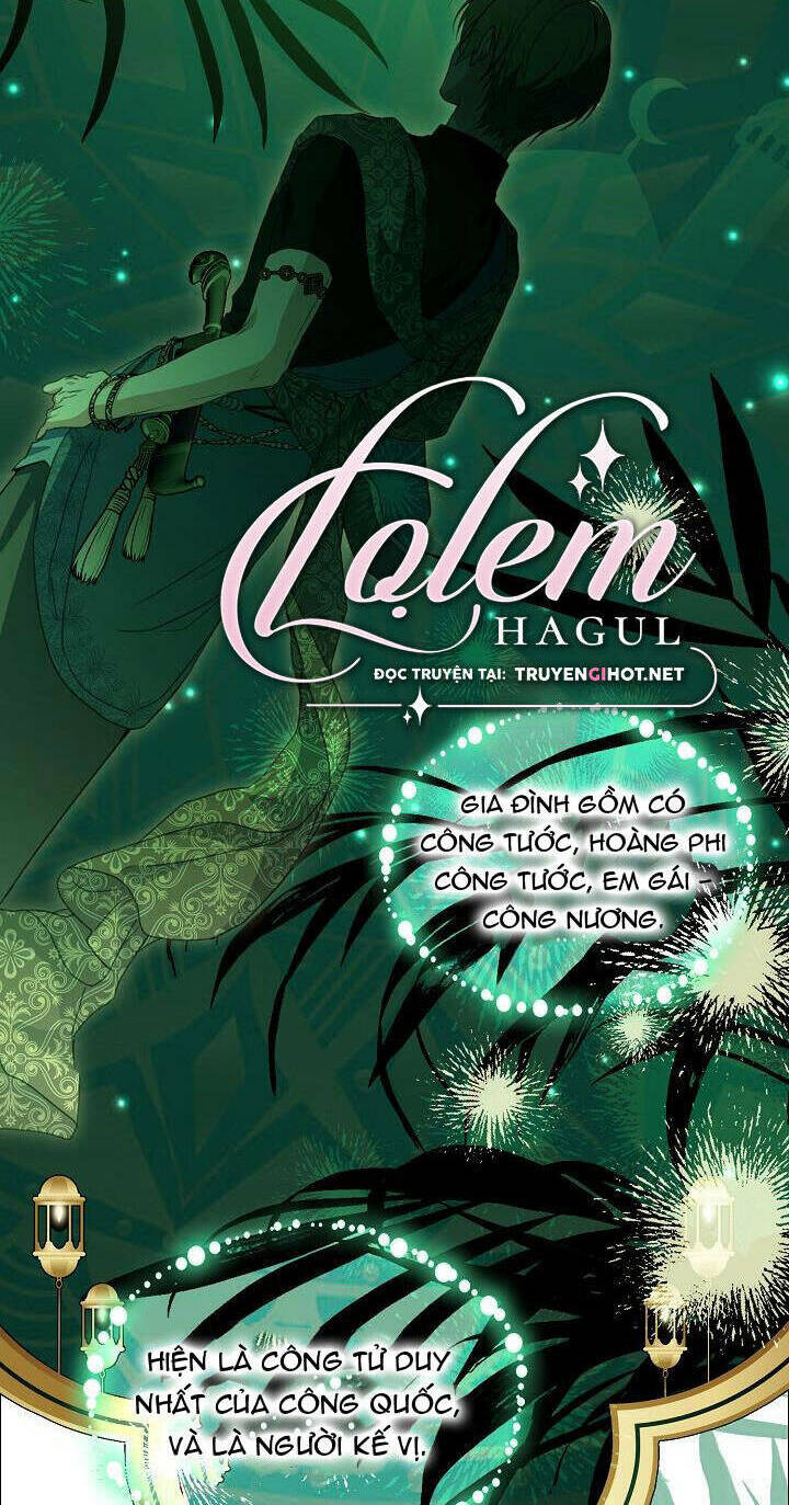 Lần Nữa Toả Sáng Chapter 67 - Trang 2