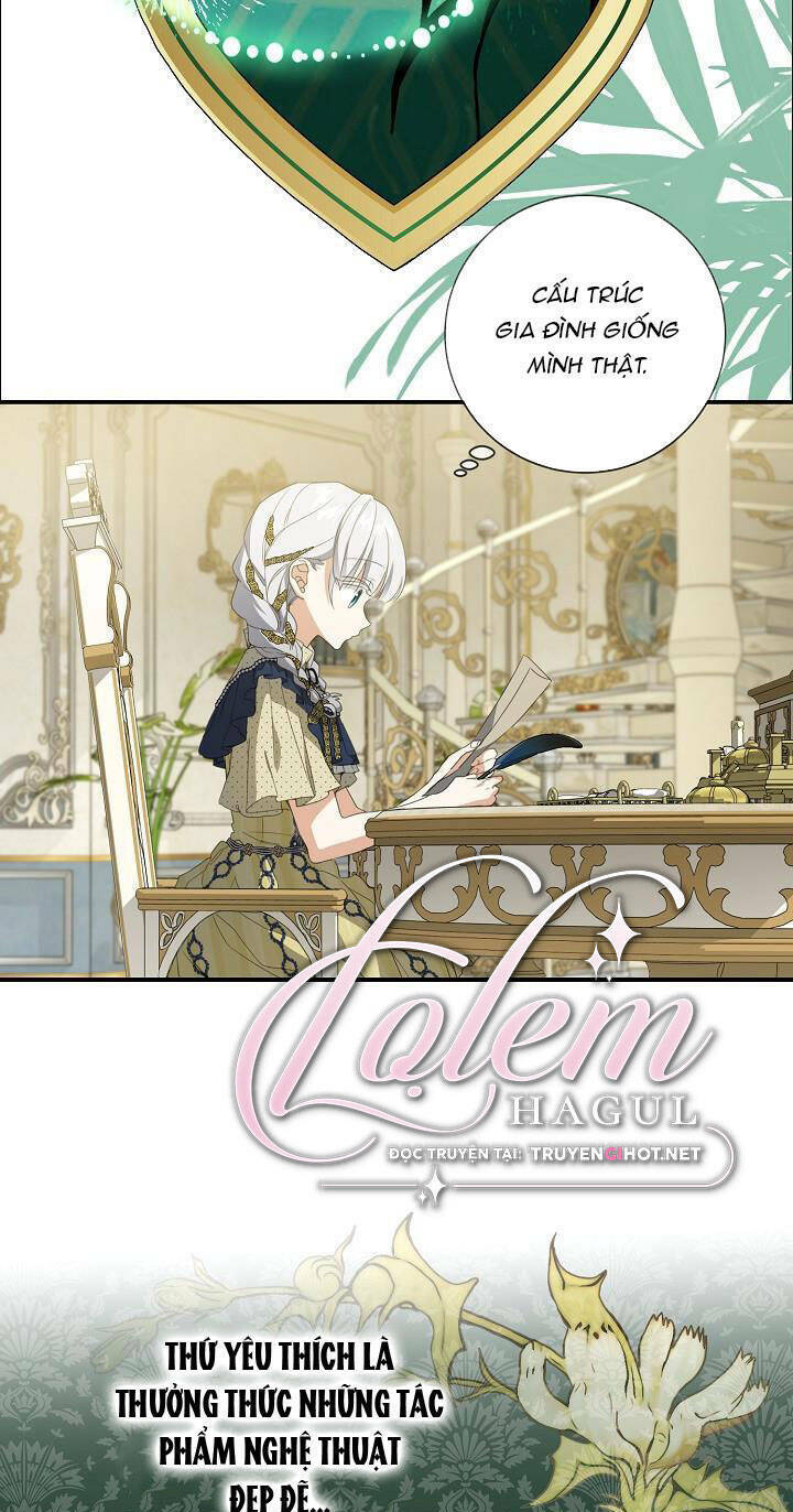 Lần Nữa Toả Sáng Chapter 67 - Trang 2