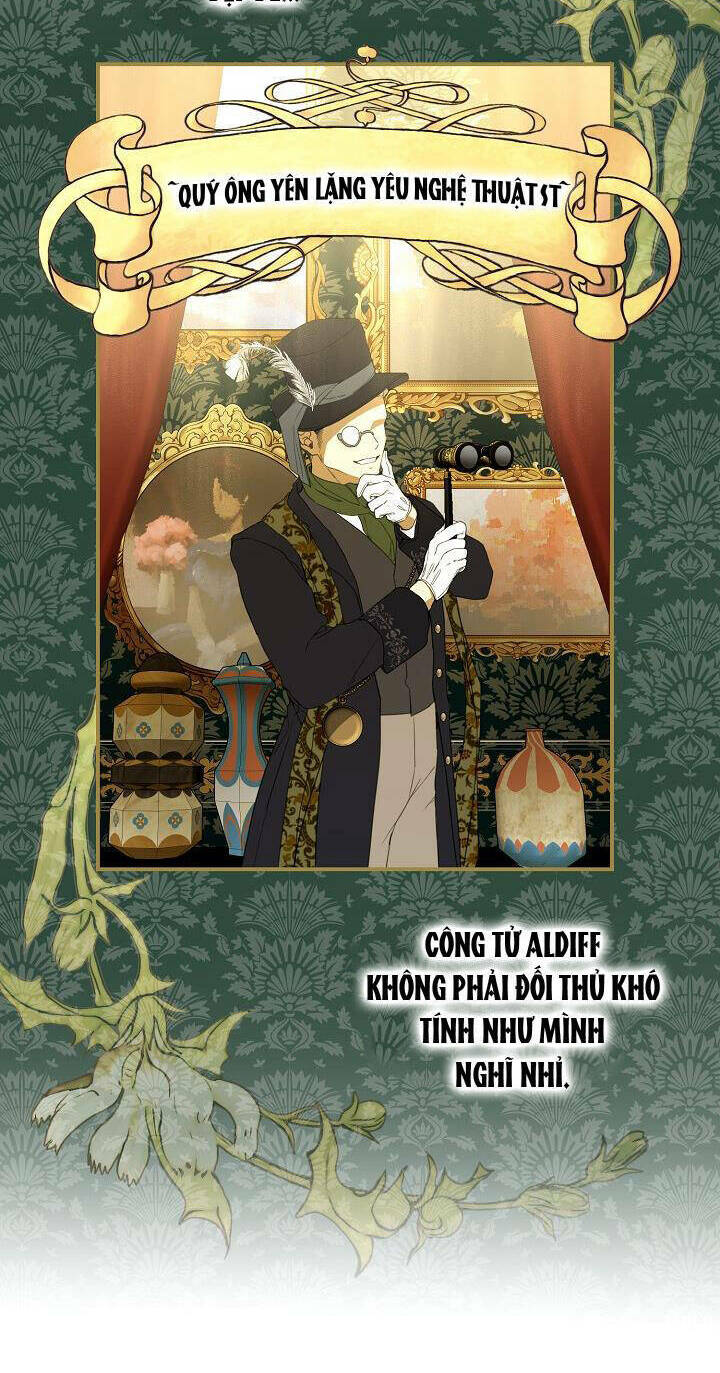 Lần Nữa Toả Sáng Chapter 67 - Trang 2