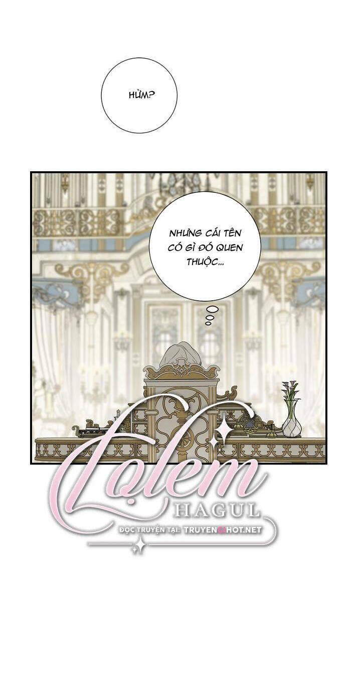 Lần Nữa Toả Sáng Chapter 67 - Trang 2