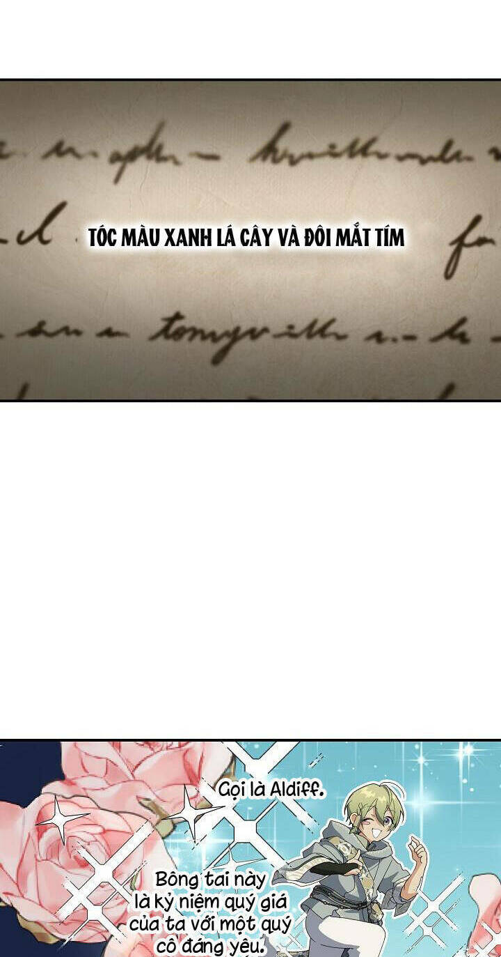 Lần Nữa Toả Sáng Chapter 67 - Trang 2