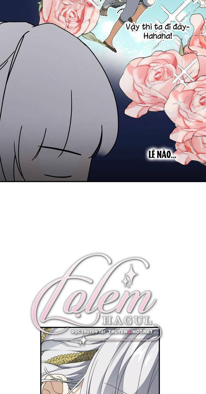 Lần Nữa Toả Sáng Chapter 67 - Trang 2