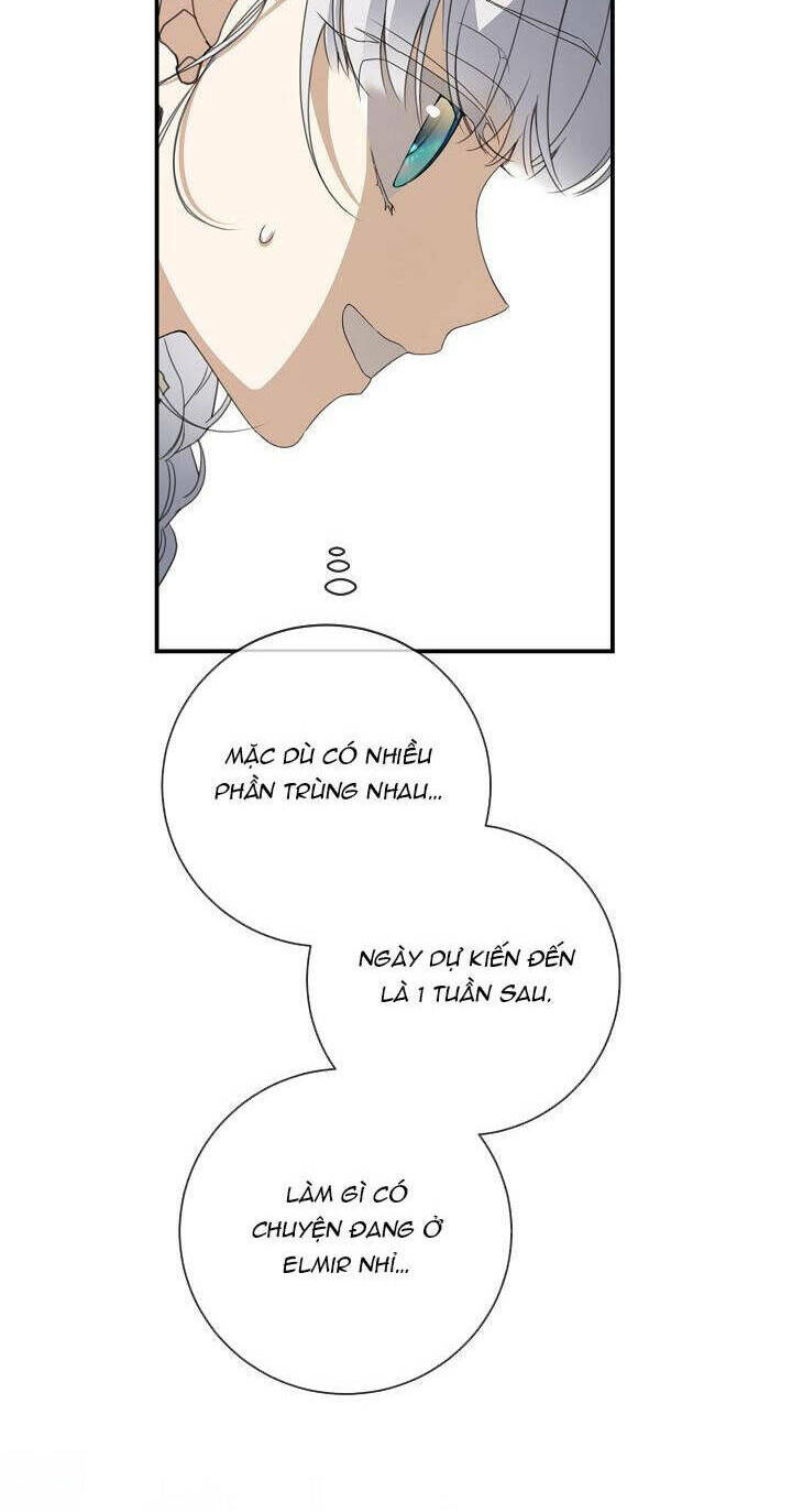 Lần Nữa Toả Sáng Chapter 67 - Trang 2