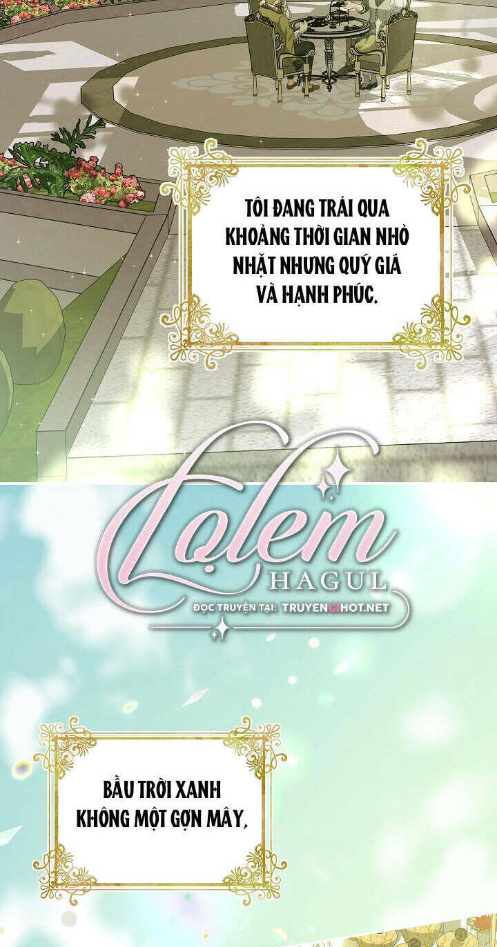 Lần Nữa Toả Sáng Chapter 67 - Trang 2