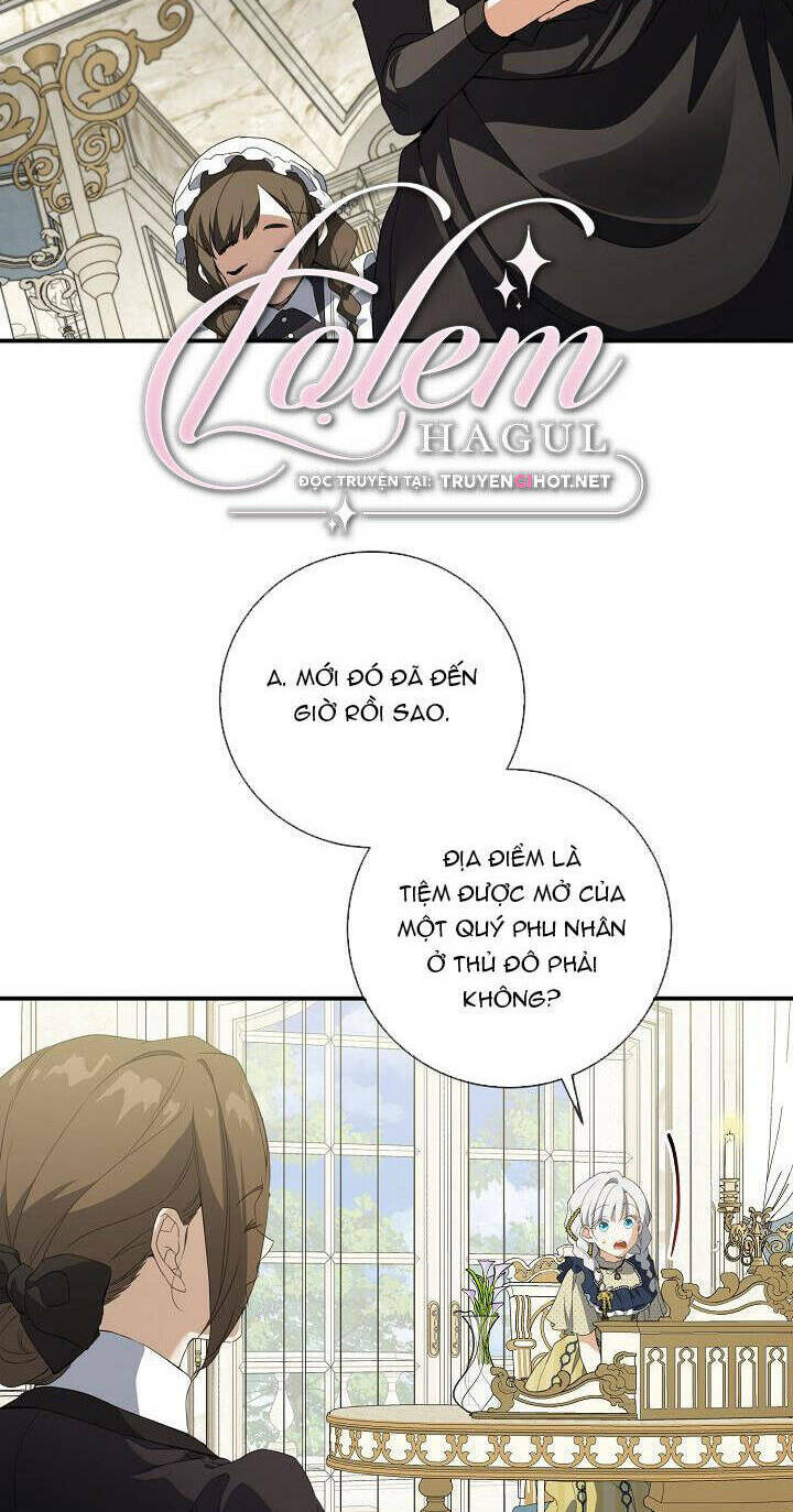 Lần Nữa Toả Sáng Chapter 67 - Trang 2