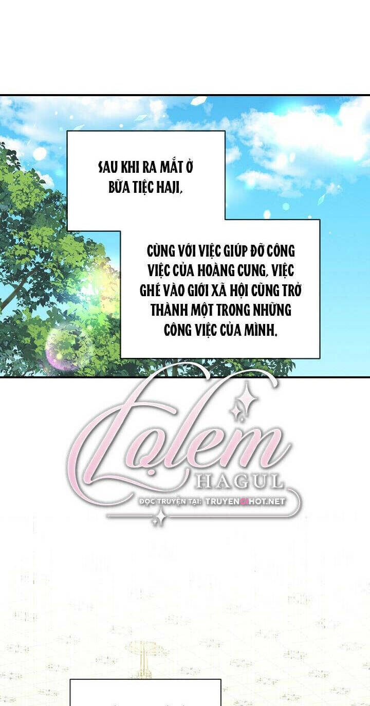 Lần Nữa Toả Sáng Chapter 67 - Trang 2