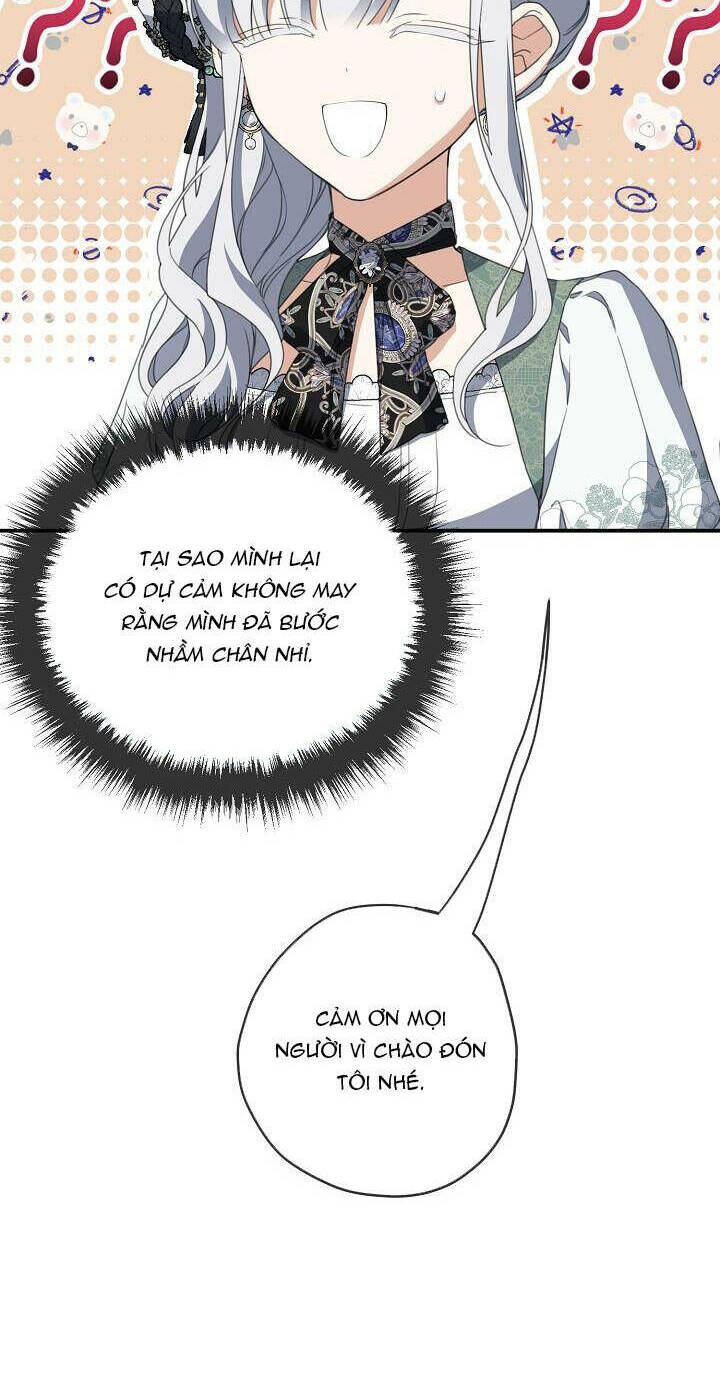 Lần Nữa Toả Sáng Chapter 67 - Trang 2