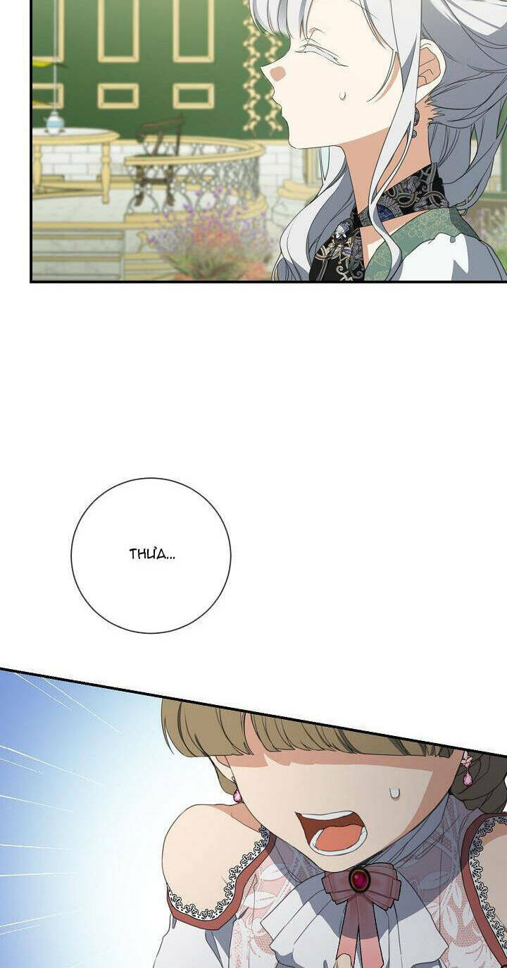 Lần Nữa Toả Sáng Chapter 67 - Trang 2